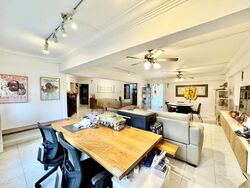 Blk 102 Bukit Batok West Avenue 6 (Bukit Batok), HDB 5 Rooms #466306831
